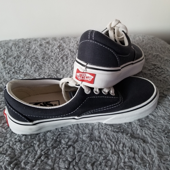 XXX SOLD XXX - Picture 3 of 11